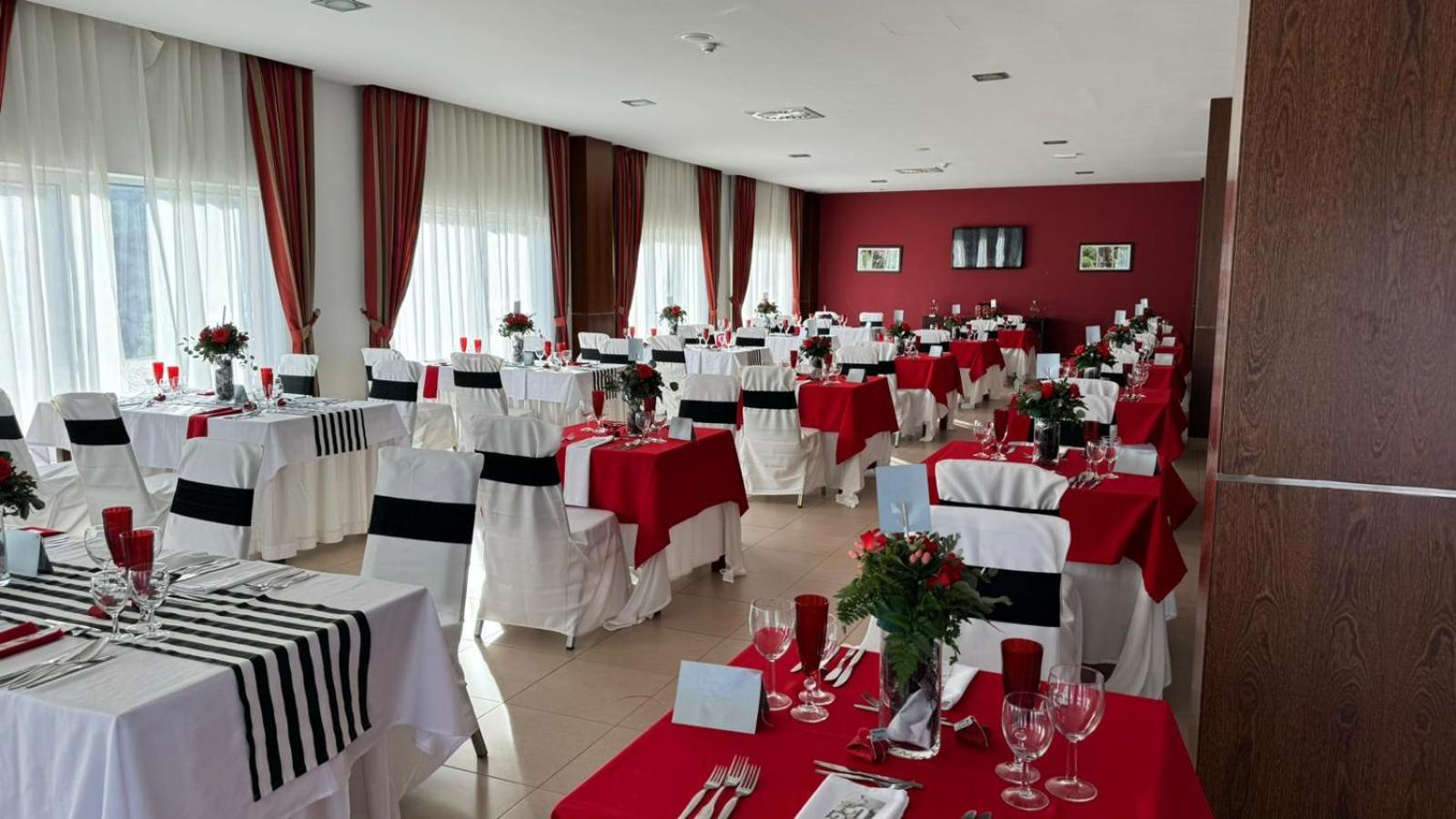 Placido Hotel Douro - Tabuaco Exterior photo