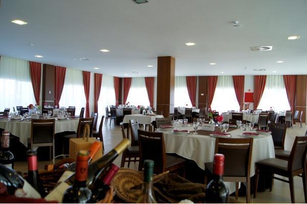 Placido Hotel Douro - Tabuaco Exterior photo