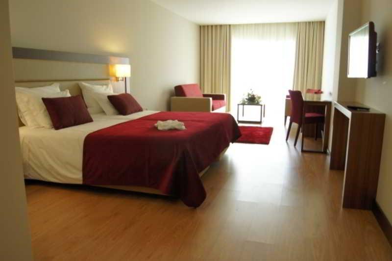Placido Hotel Douro - Tabuaco Exterior photo